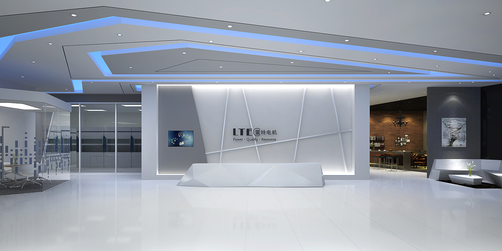 重庆装修工程